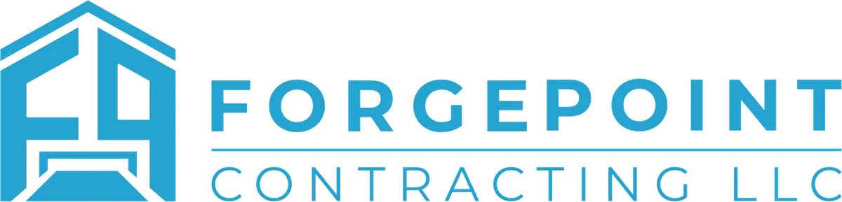 Forge Point Contracting LLC