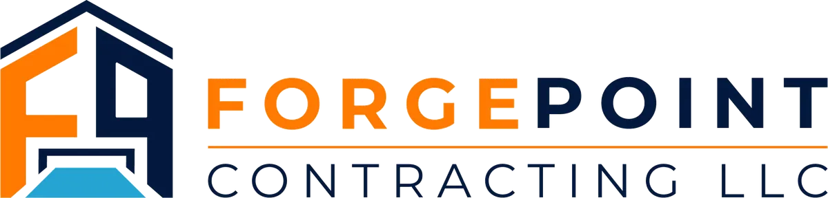 Forge Point Contracting LLC